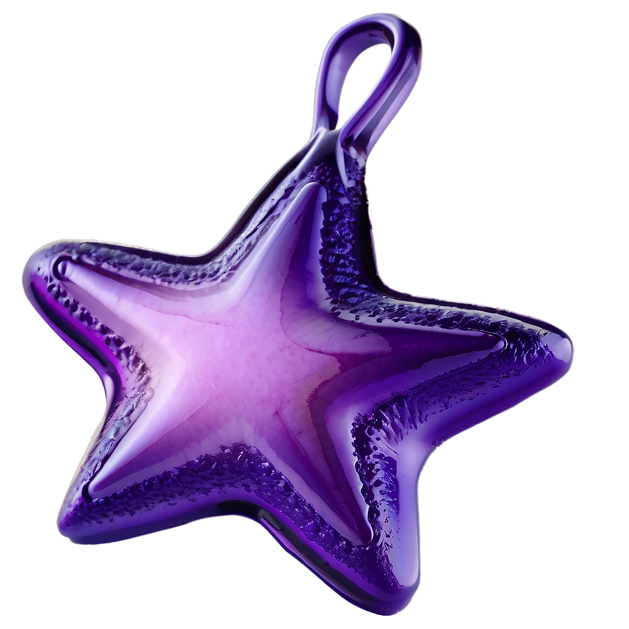 Purple Star Dream Png Yhc