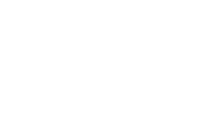 Purple Tuesday Event Logo