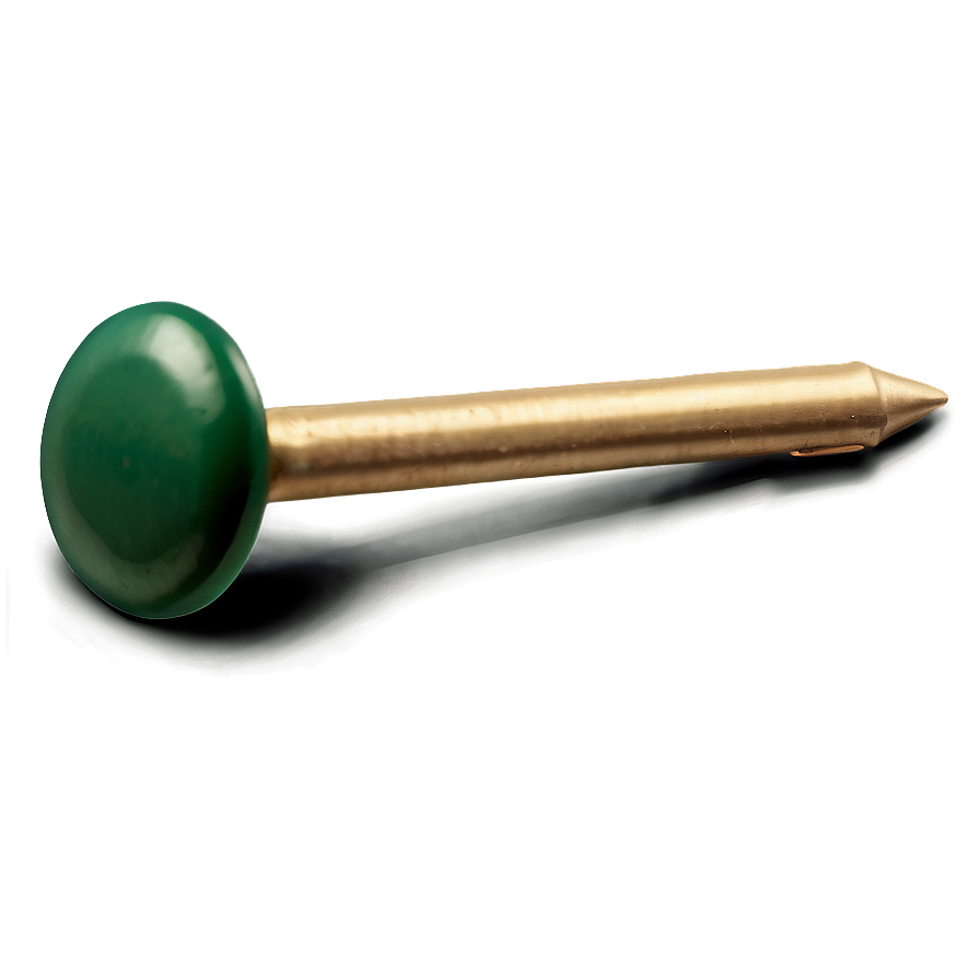 Push Pin Png Jgp