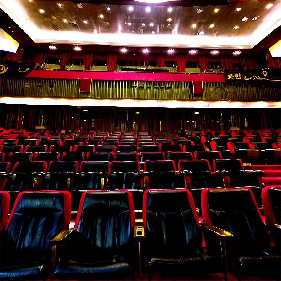 Pyongyang International Cinema Hall Png Xbt