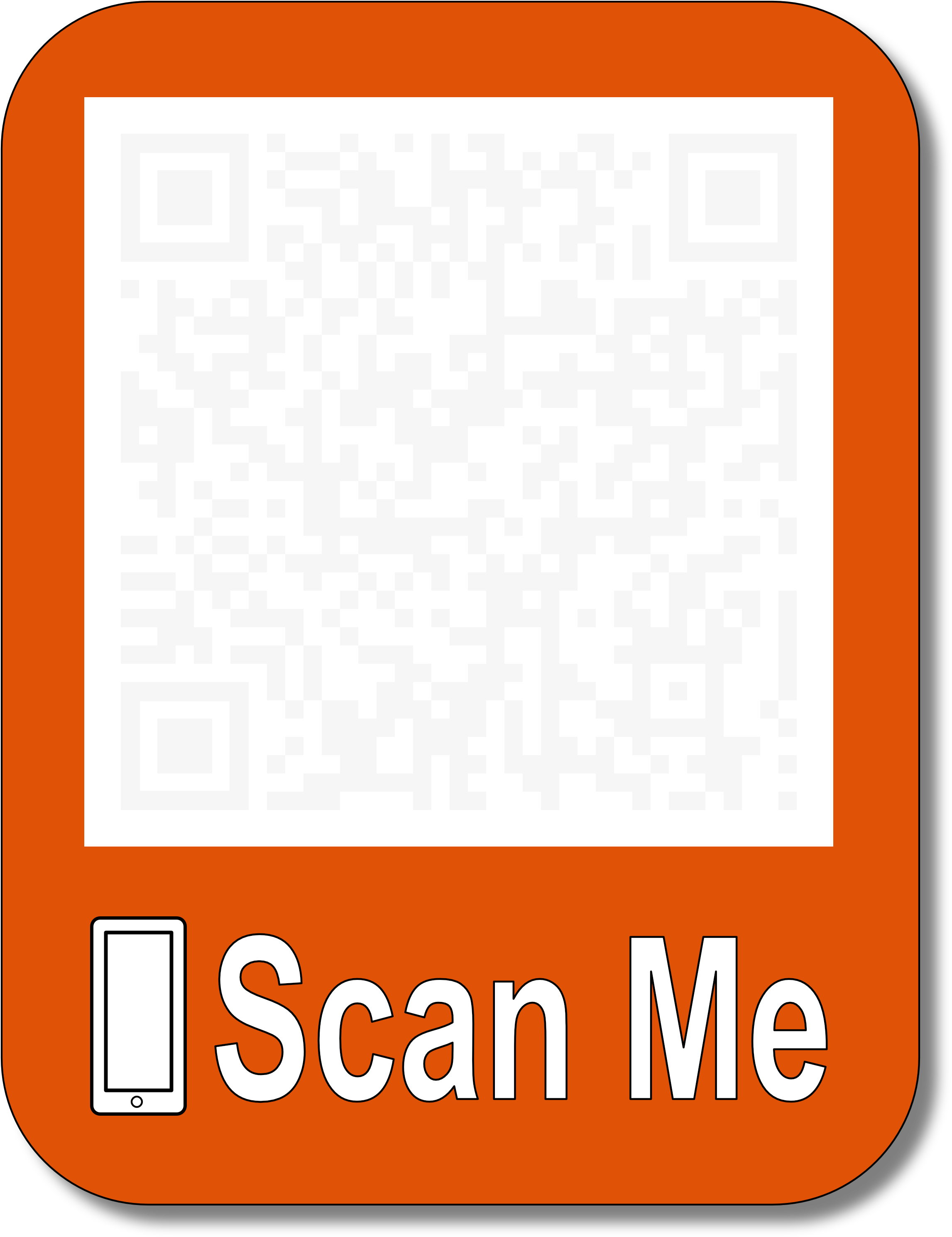 Q R_ Code_ Scan_ Me_ Icon.png