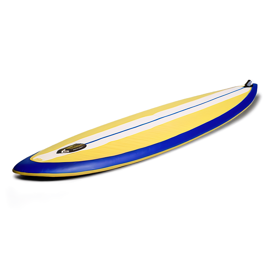 Quad Fin Surfboard Png 83