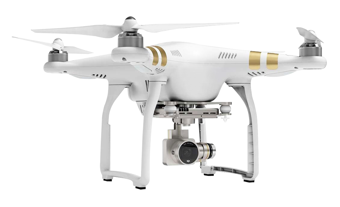 Quadcopter Dronewith Camera