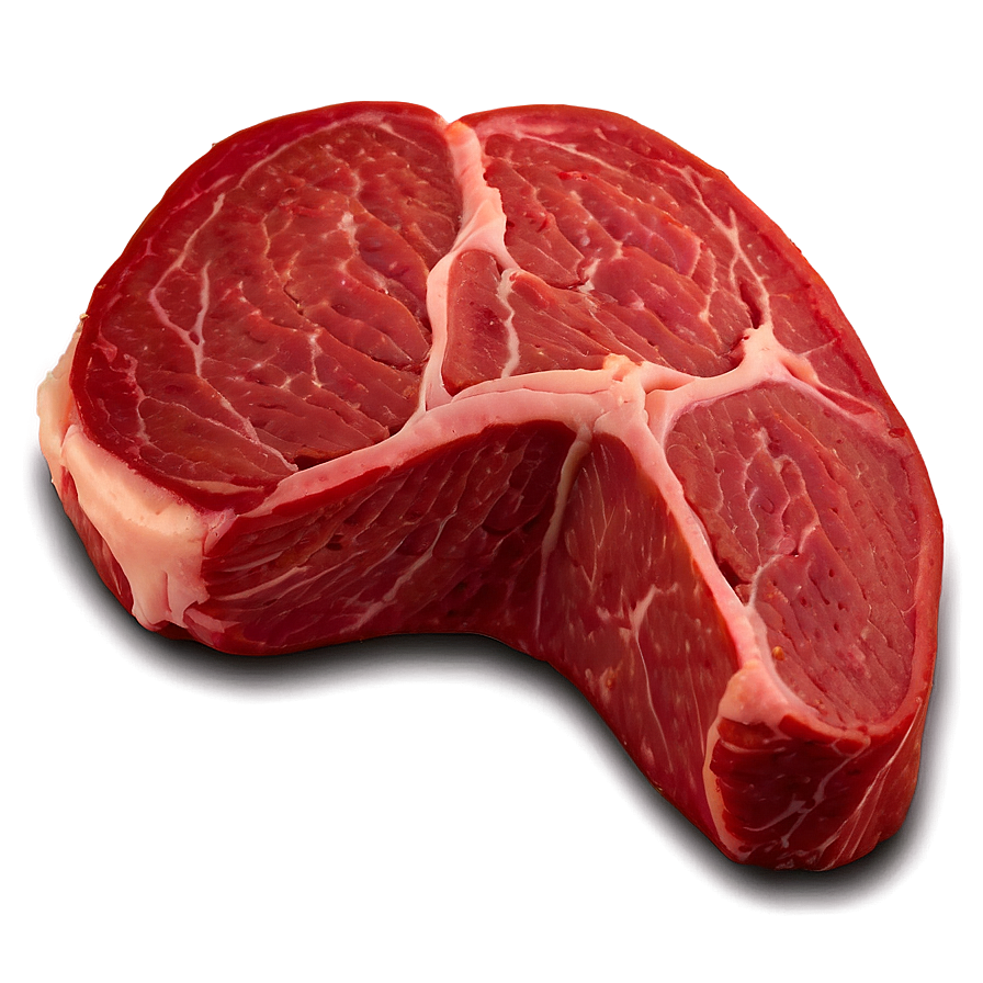 Quality Meat Product Png 05242024