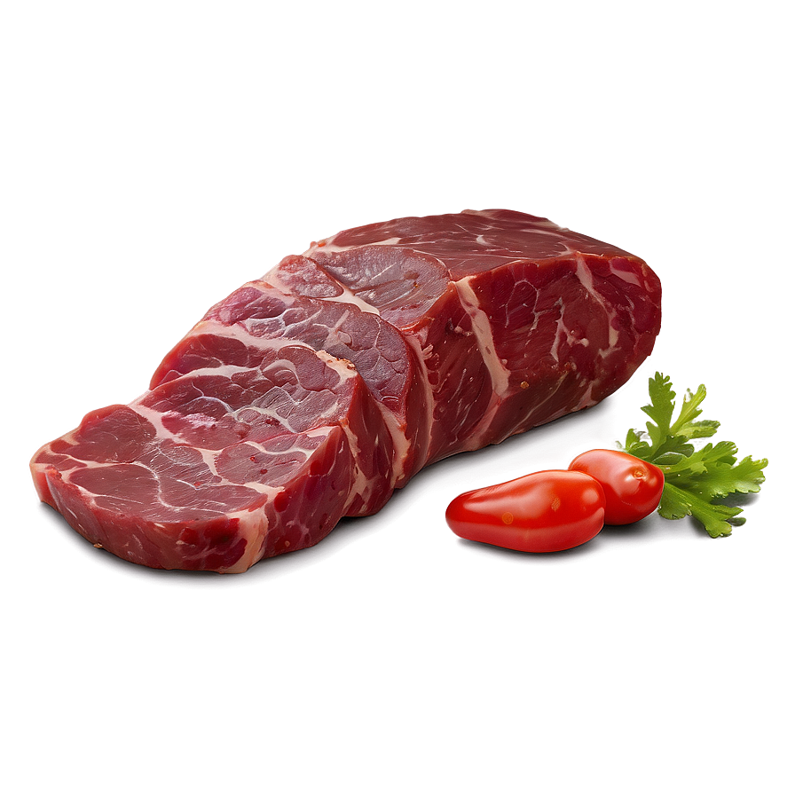 Quality Meat Product Png Bmn16