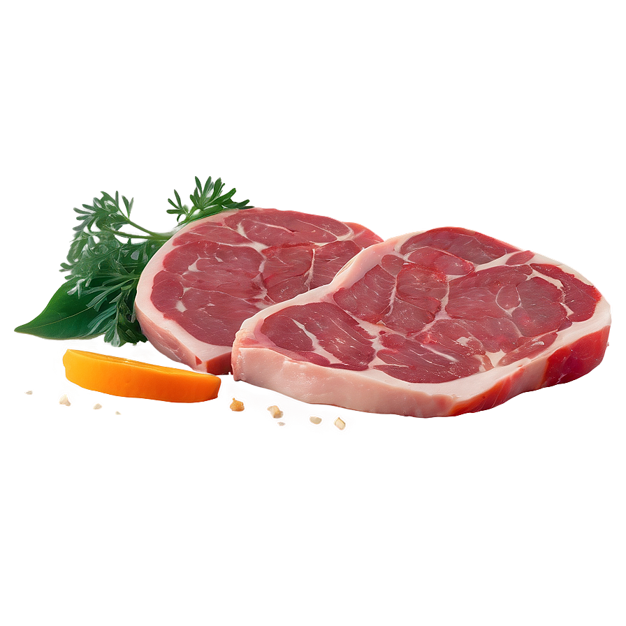 Quality Meat Product Png Kwu