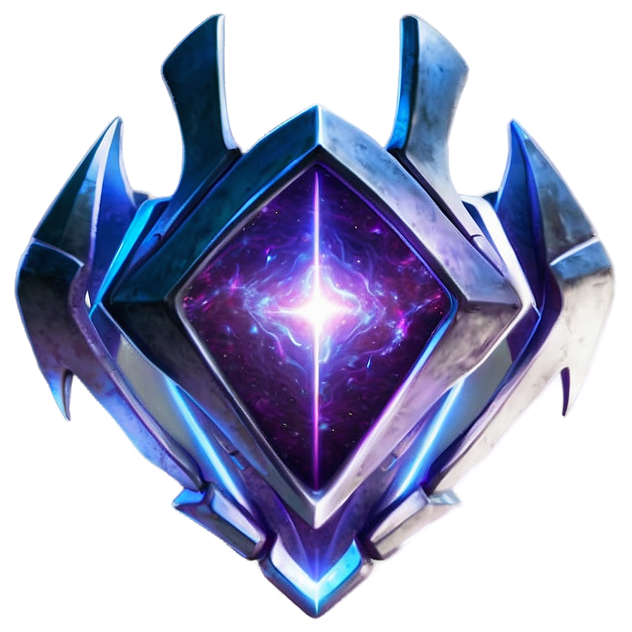 Quantum Rift Png 22