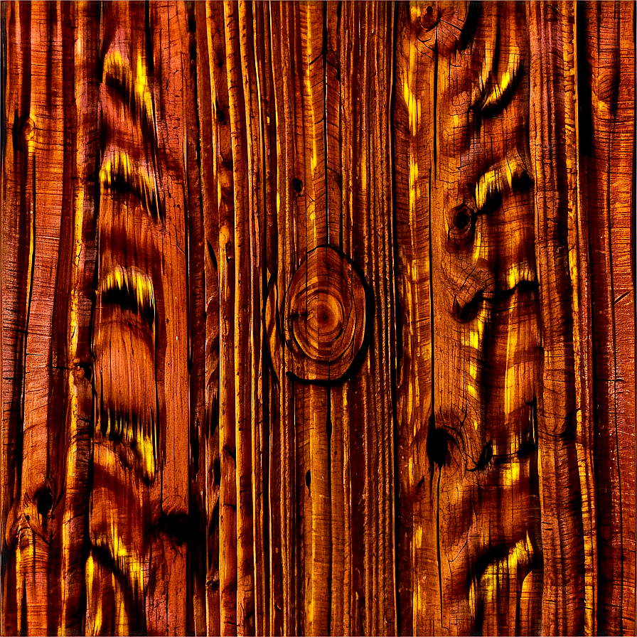 Quarter Sawn Wood Board Png 06212024