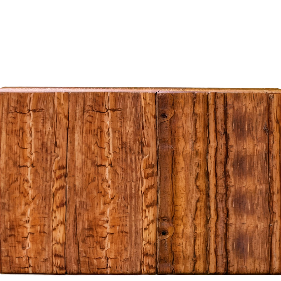 Quarter Sawn Wood Board Png 28