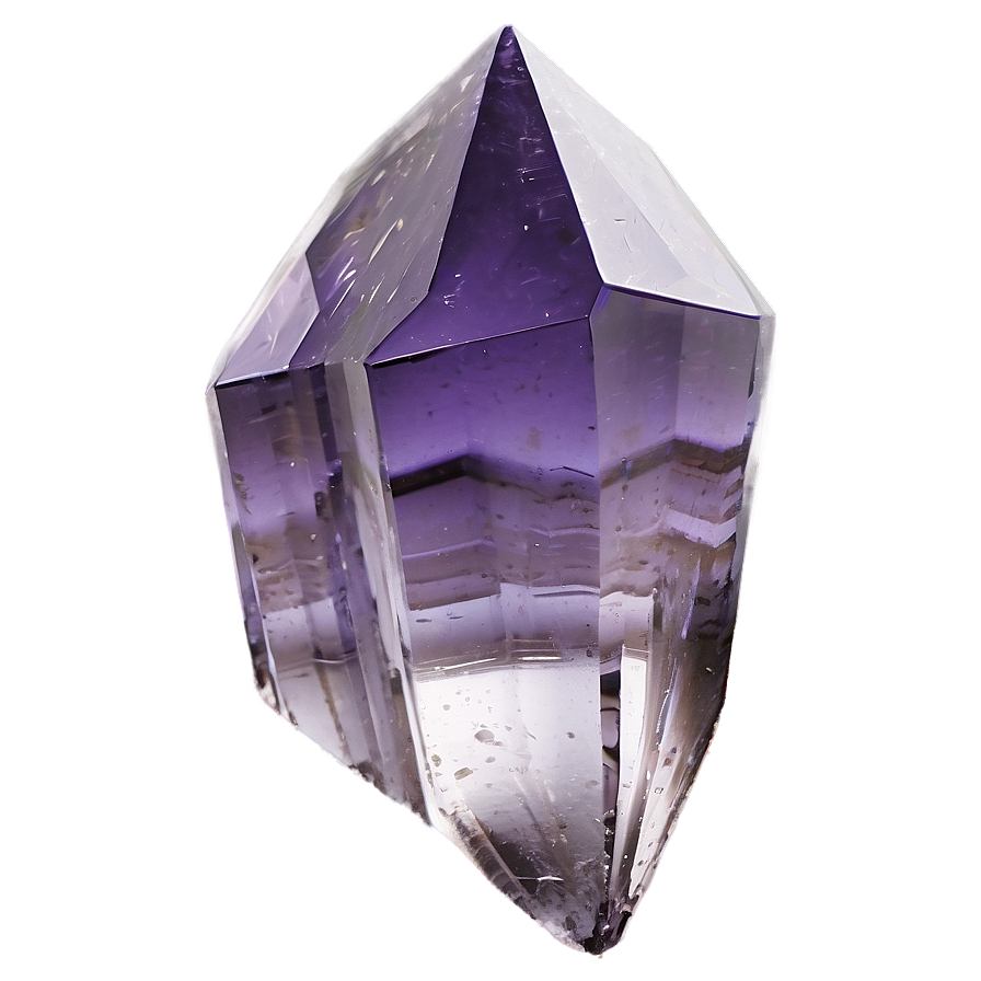 Quartz Crystal Point Png Ciy20