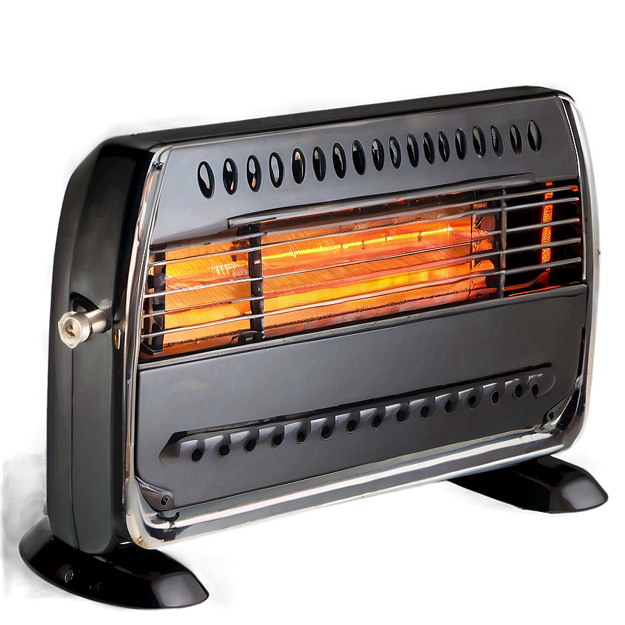 Quartz Heater Png Qdr84