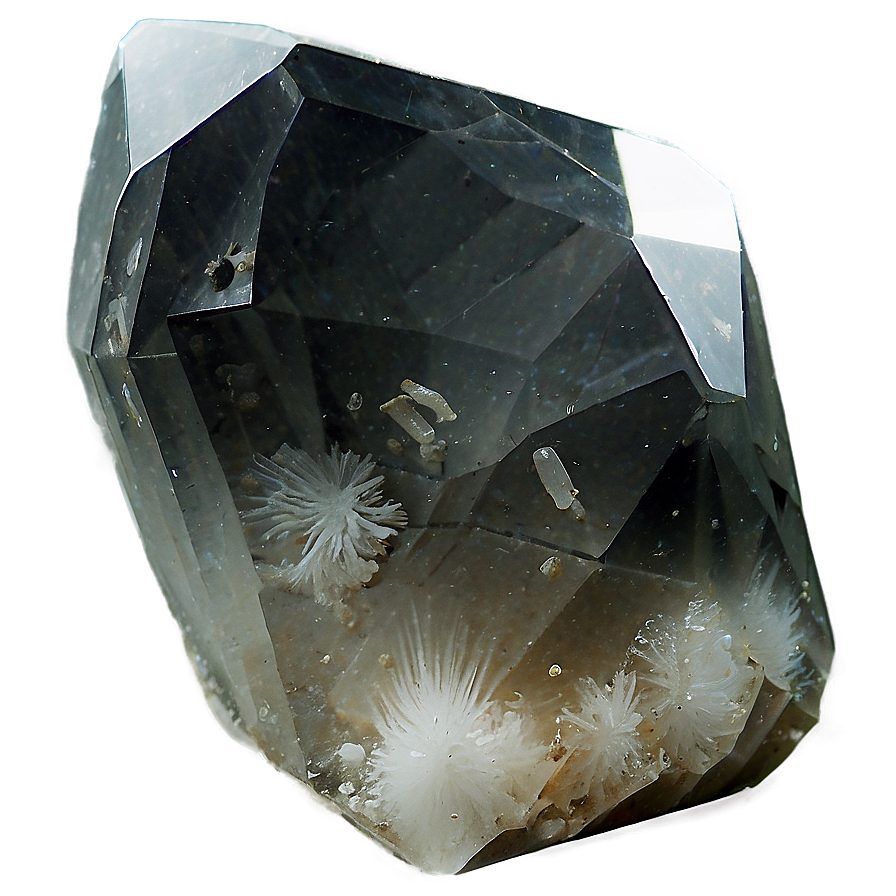 Quartz Specimen Png Hqn51