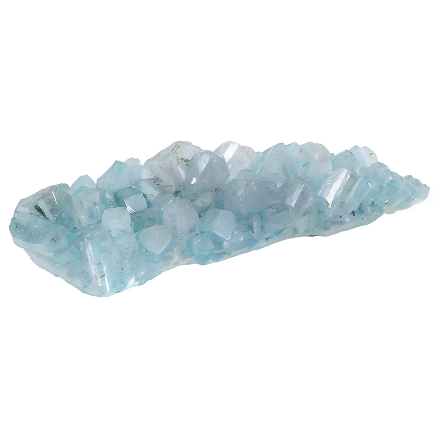 Quartz Stone Png 06132024