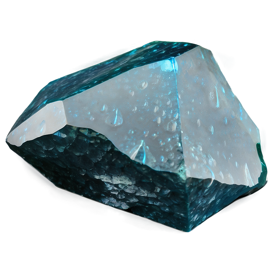 Quartz Stone Png Ytd2