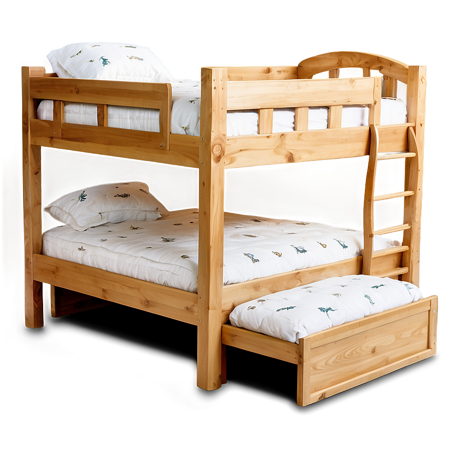 Queen Bunk Bed Png Ogp61