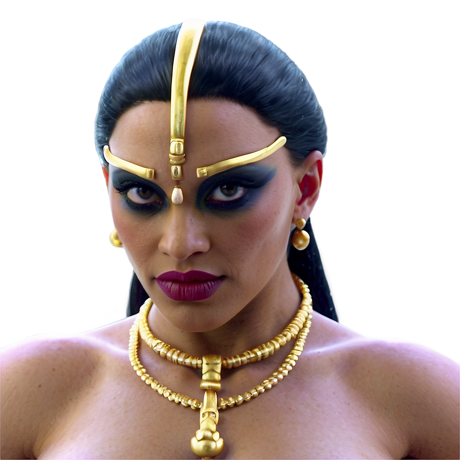 Queen Of The Damned Png Ebo75