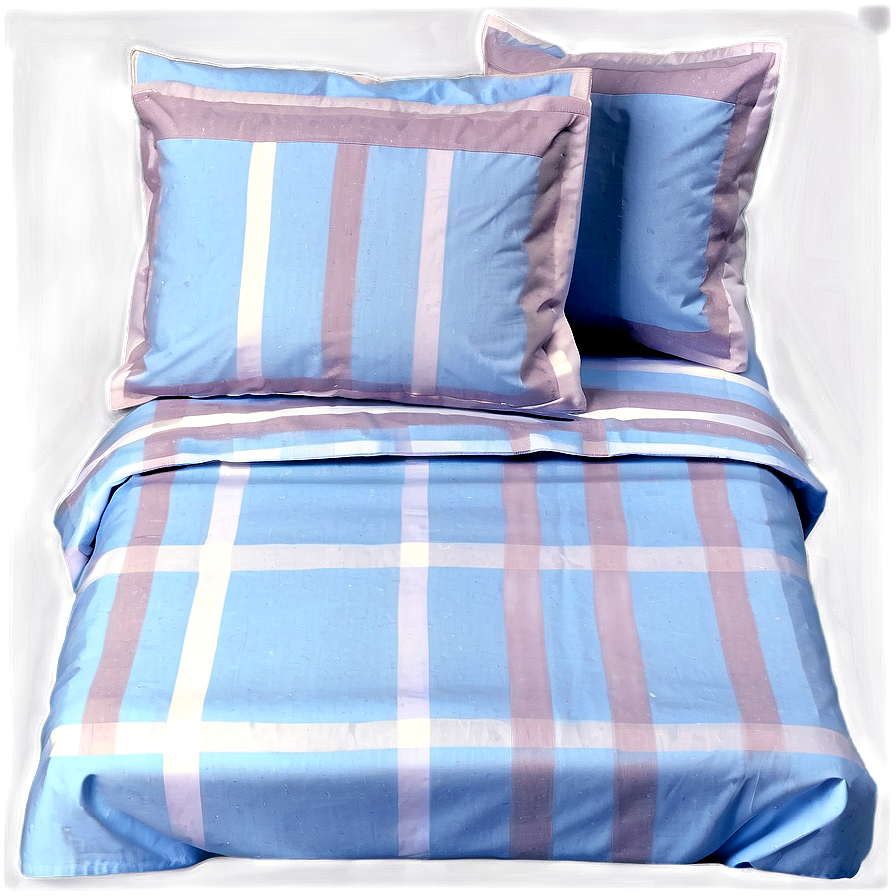 Queen Size Bed Sheets Png 61