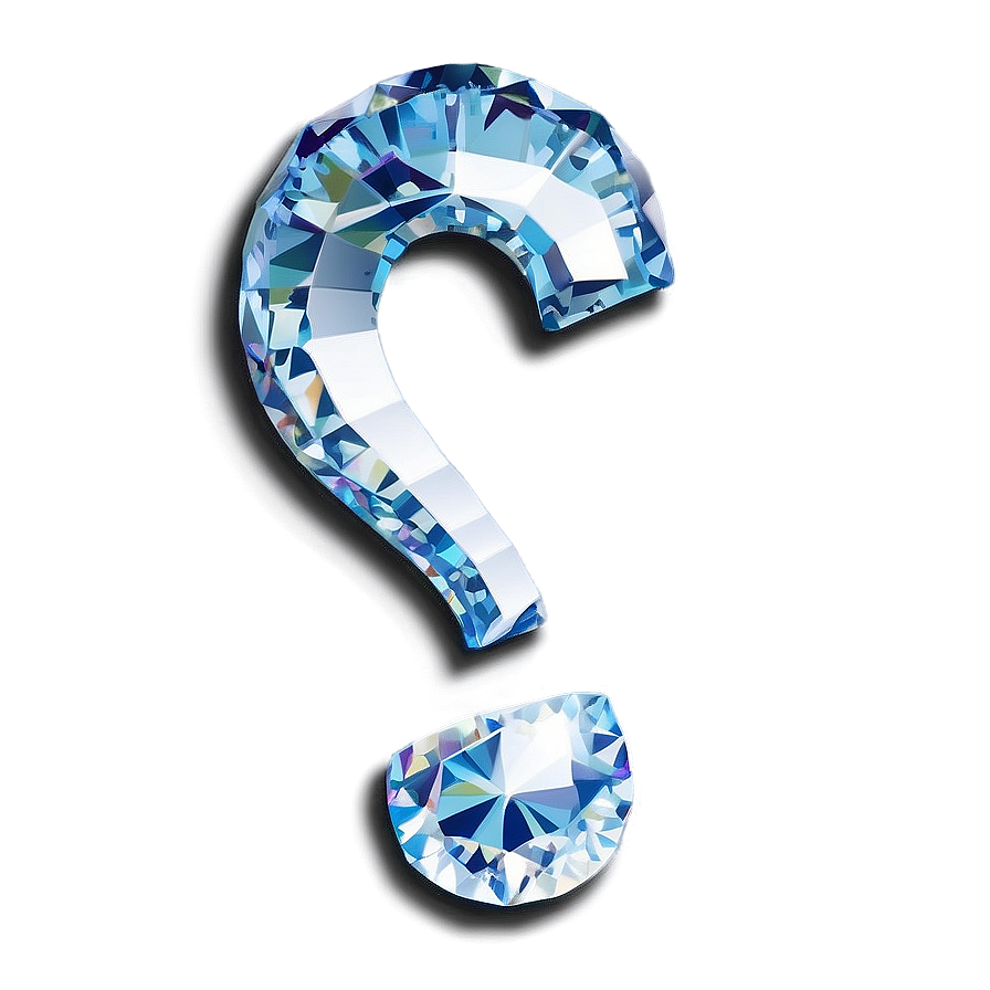 Question Mark In Diamond Png Mwf84
