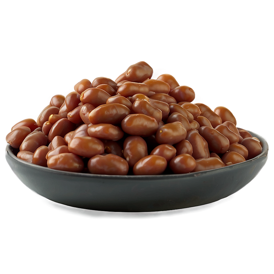 Quick Baked Beans Png Ing