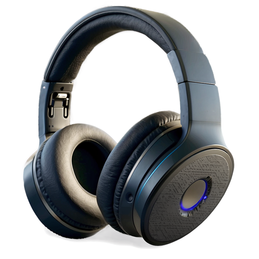 Quick Charge Headphone Png 24