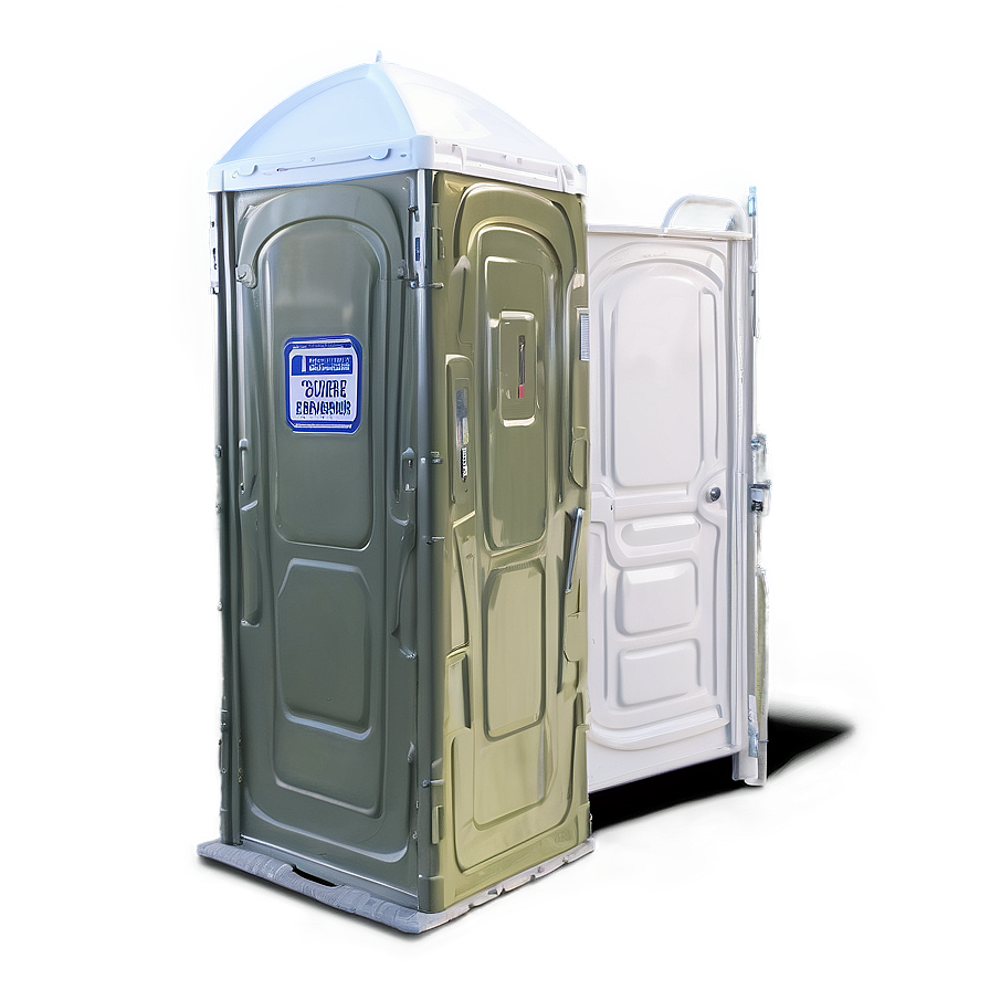 Quick Deploy Porta Potty Png 06212024