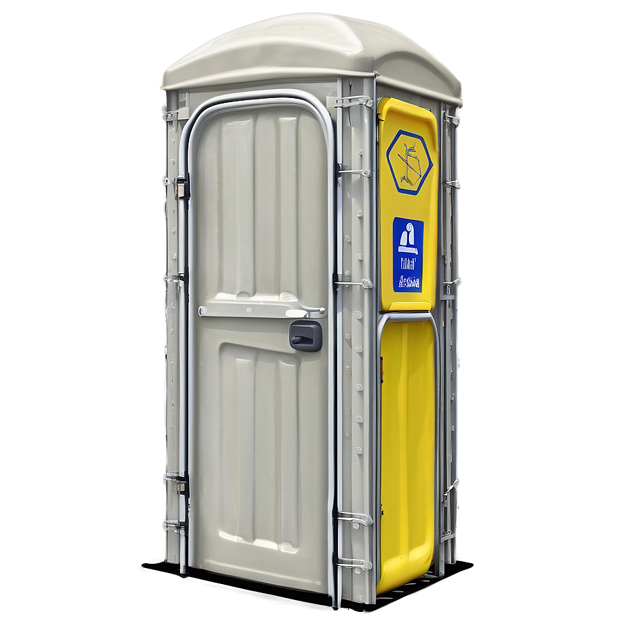 Quick Deploy Porta Potty Png Ivk3