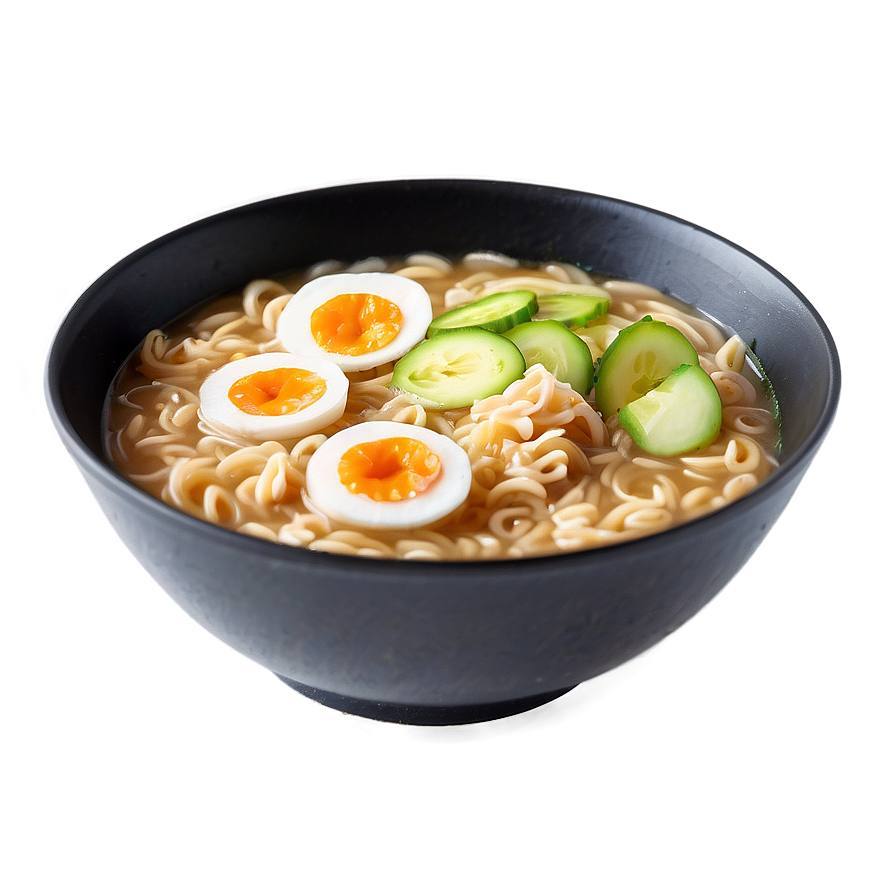 Quick Fix Ramen Png Xfv48