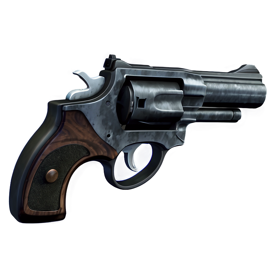 Quick Gun Flash Png Icj