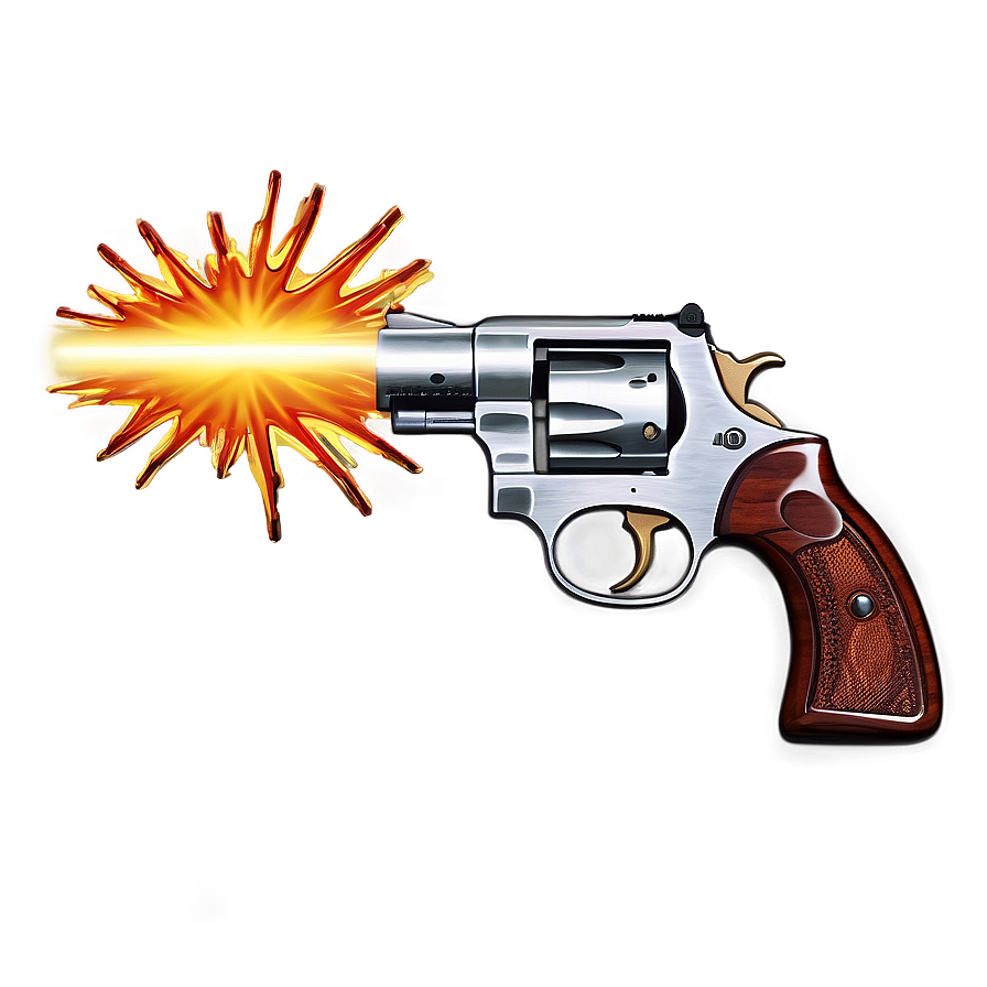 Quick Gun Flash Png Xyr73