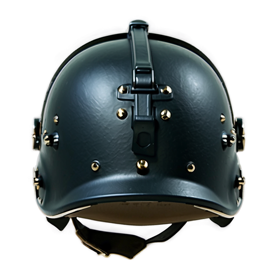 Quick Release Combat Helmet Png Tct