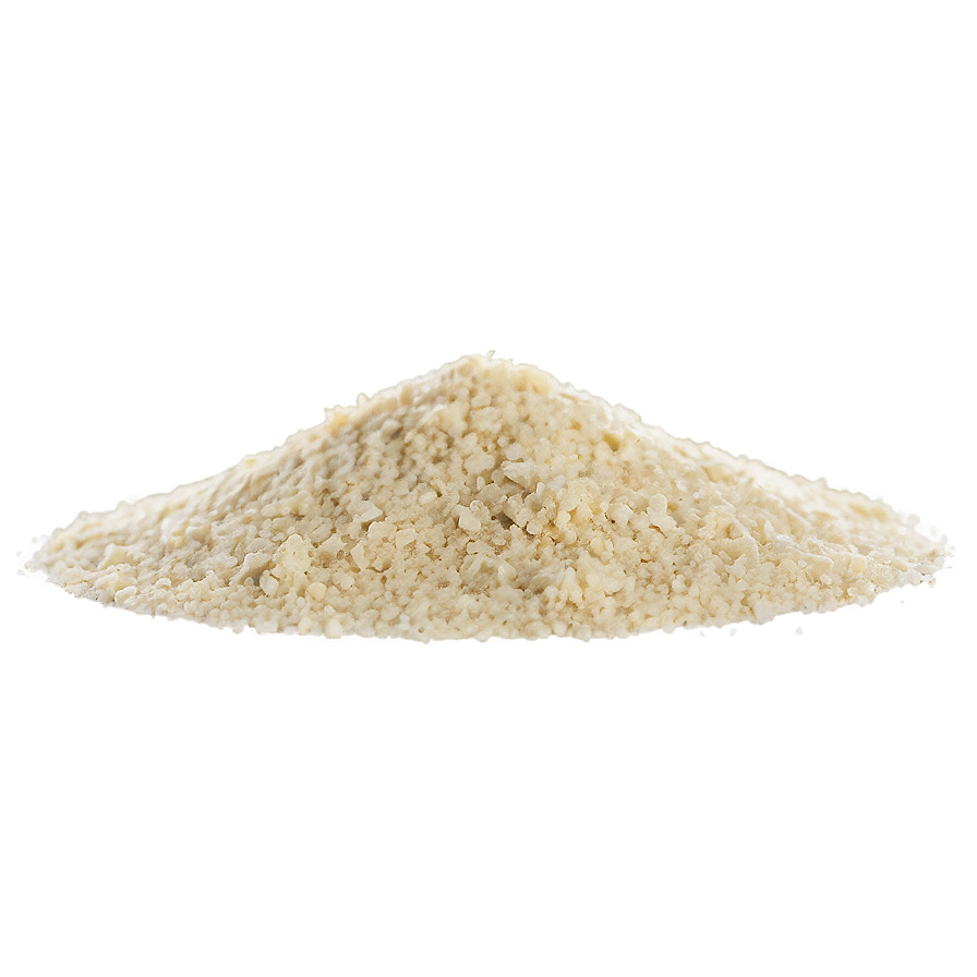 Quinoa Flour Png Ccr