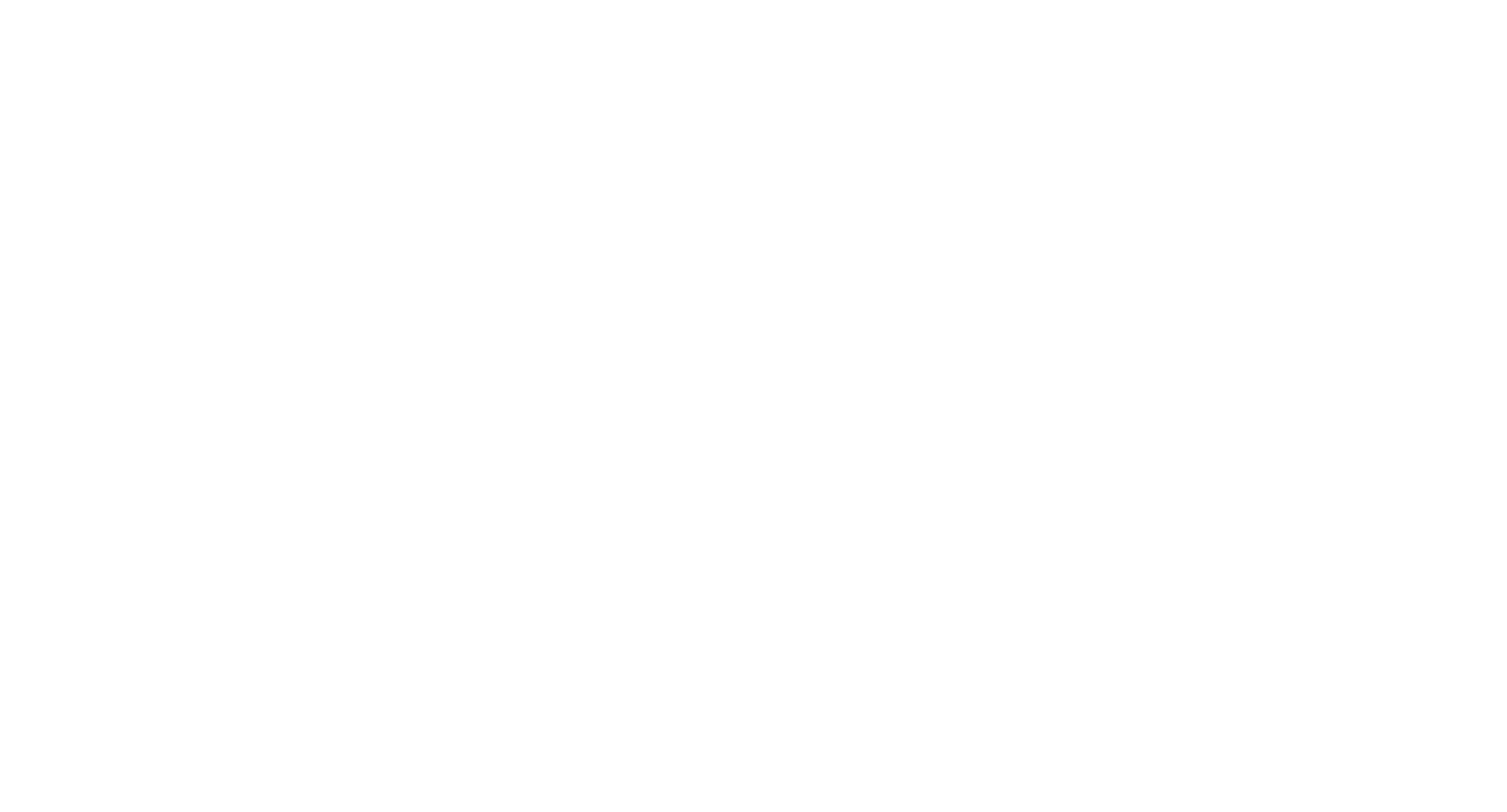 R S V P Film Productions Logo