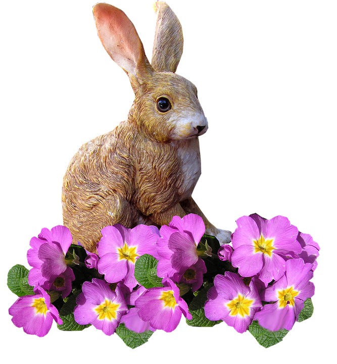 Rabbit_ Among_ Purple_ Flowers.png