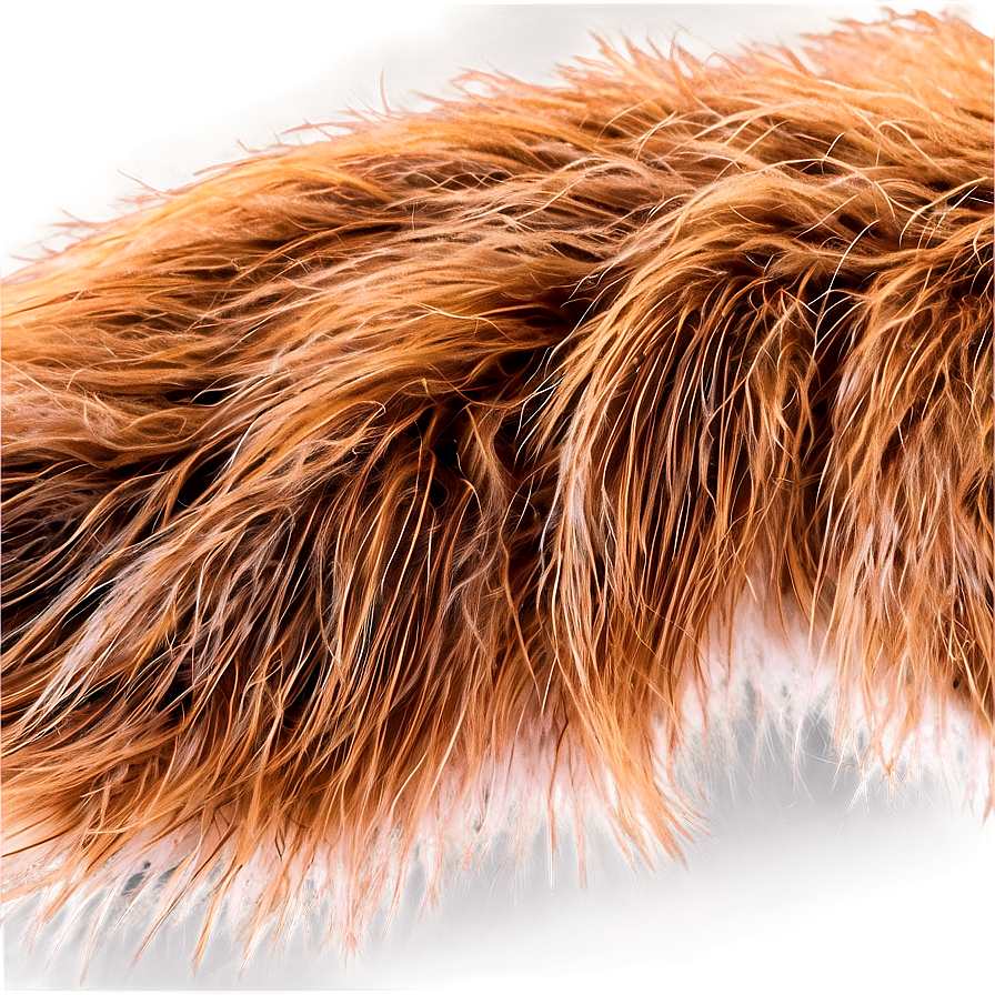 Rabbit Fur Texture Png Pox