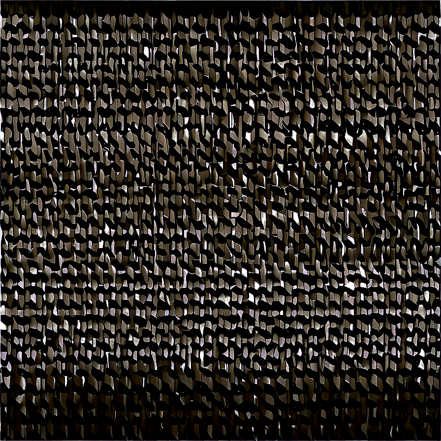 Racing Carbon Fiber Texture Png 87