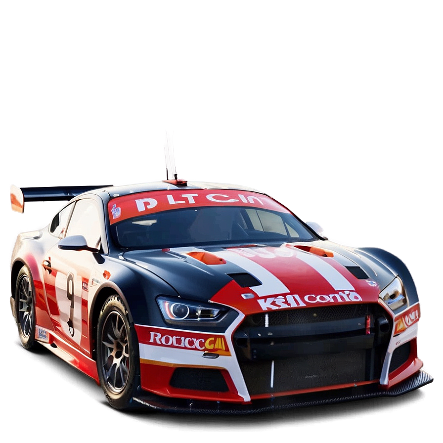 Racing Cars Png 05242024