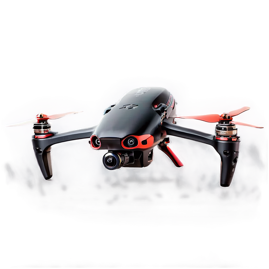 Racing Drone Png 05242024