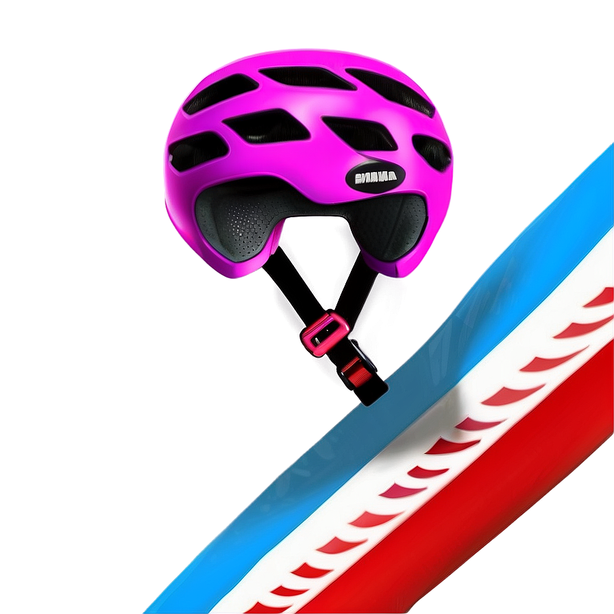 Racing Helmet Png 18