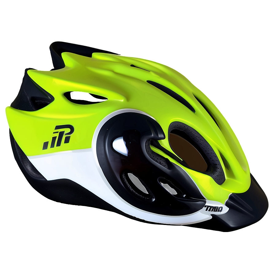 Racing Helmet Png Nnl