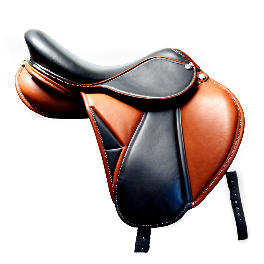 Racing Saddle Png Hwr59