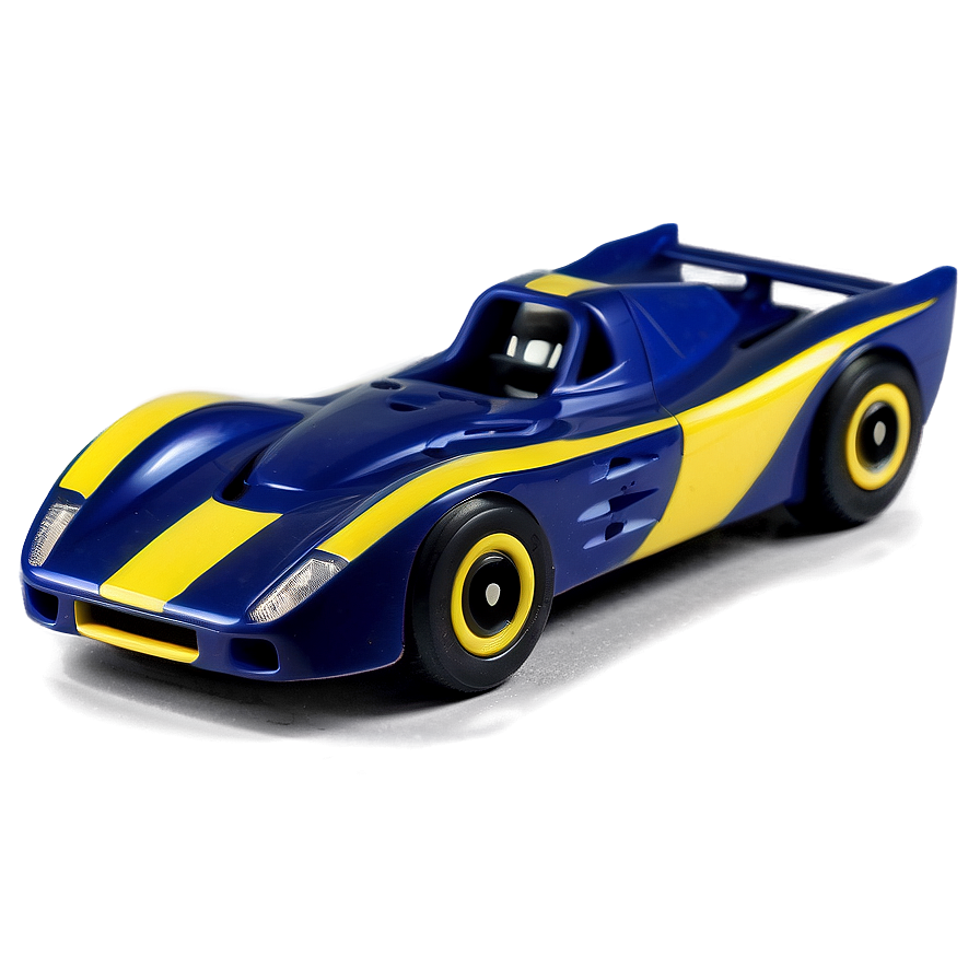 Racing Toy Car Png Ekq