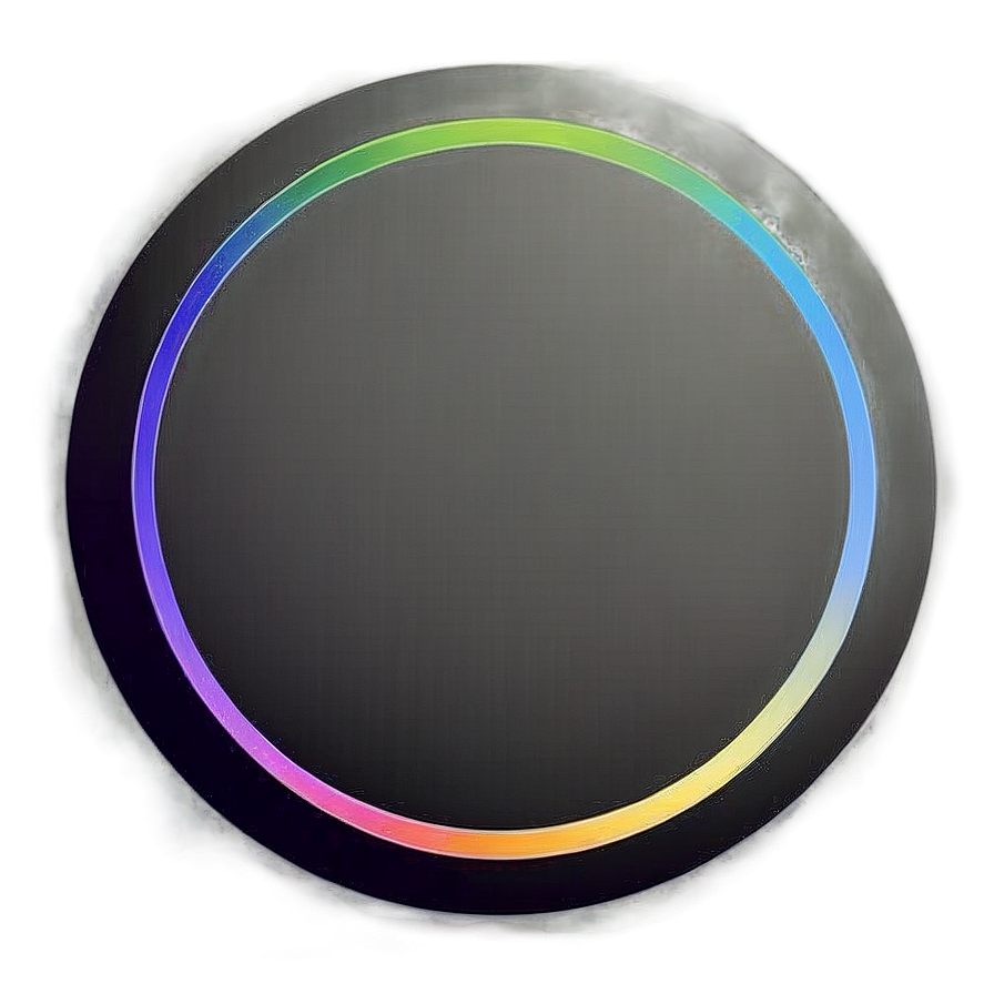 Radial Gradient Wallpaper Png Ddm