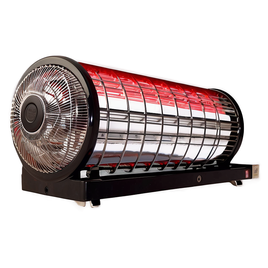 Radiant Heater Png Wyd24