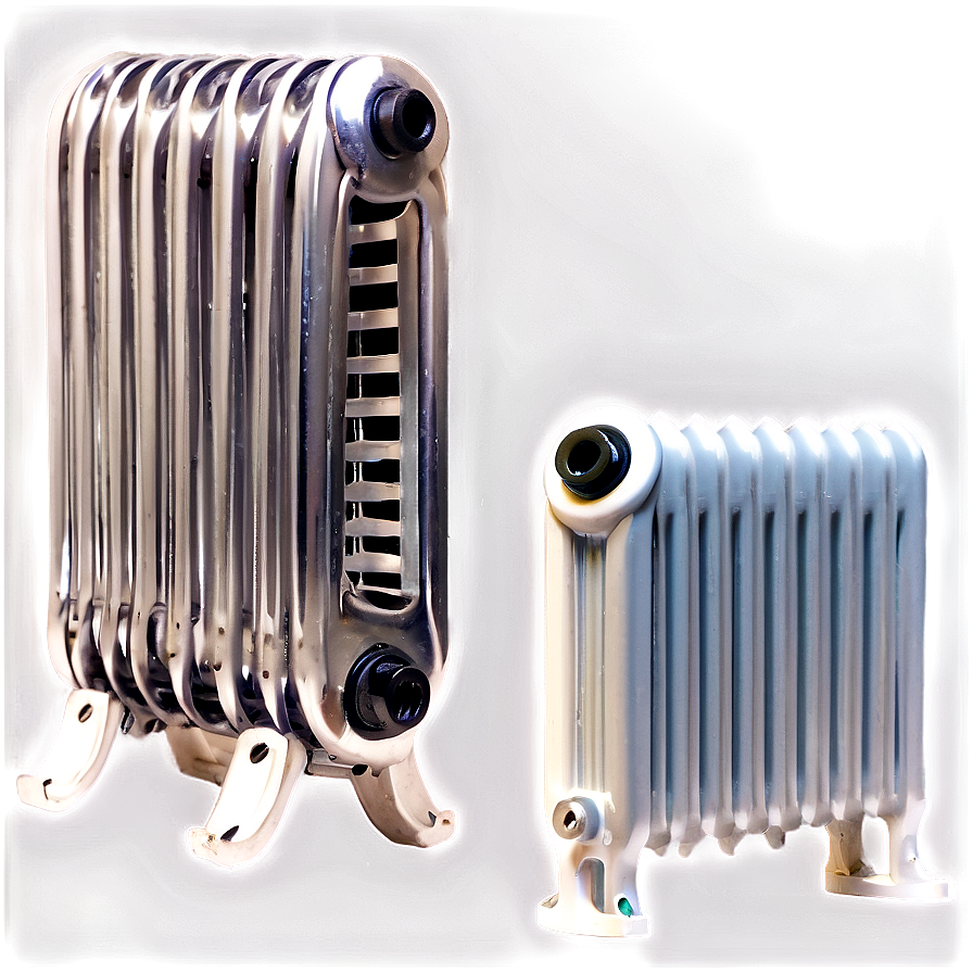 Radiator Accessories Png Qfk5