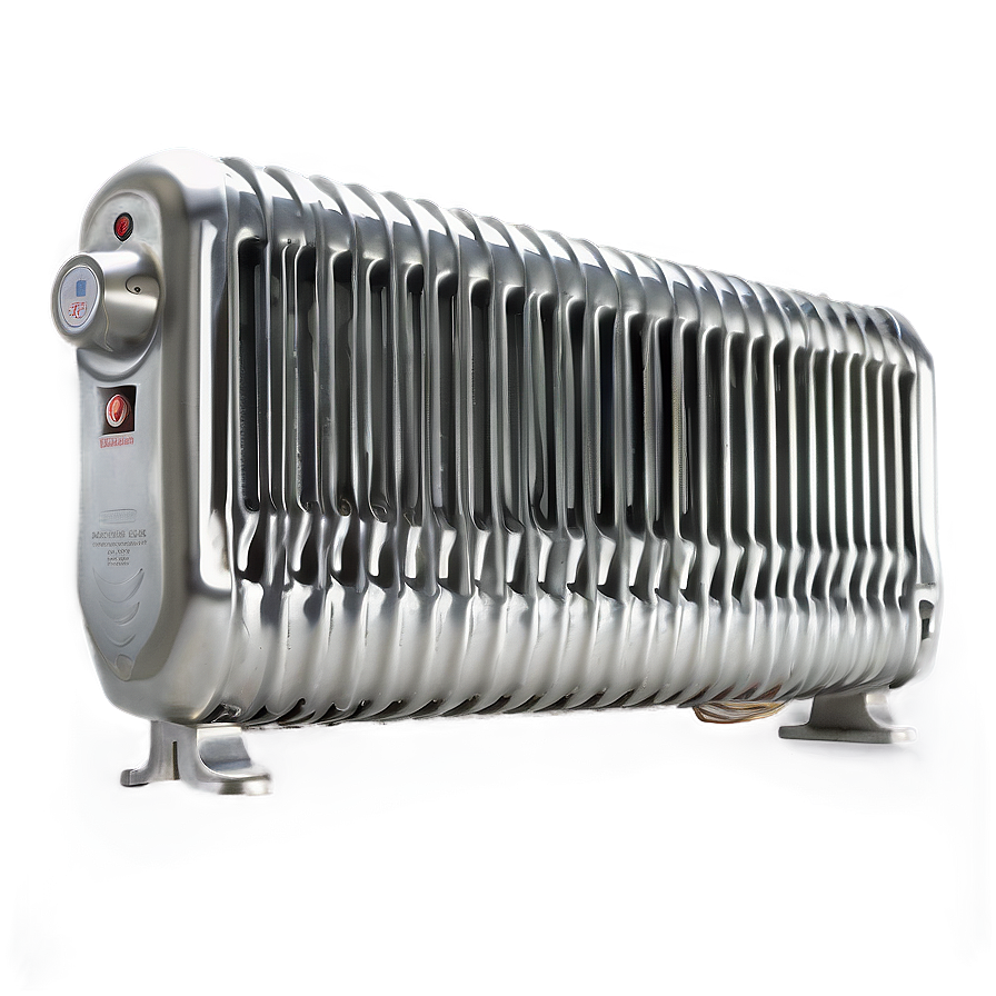 Radiator Heater Png Piq94