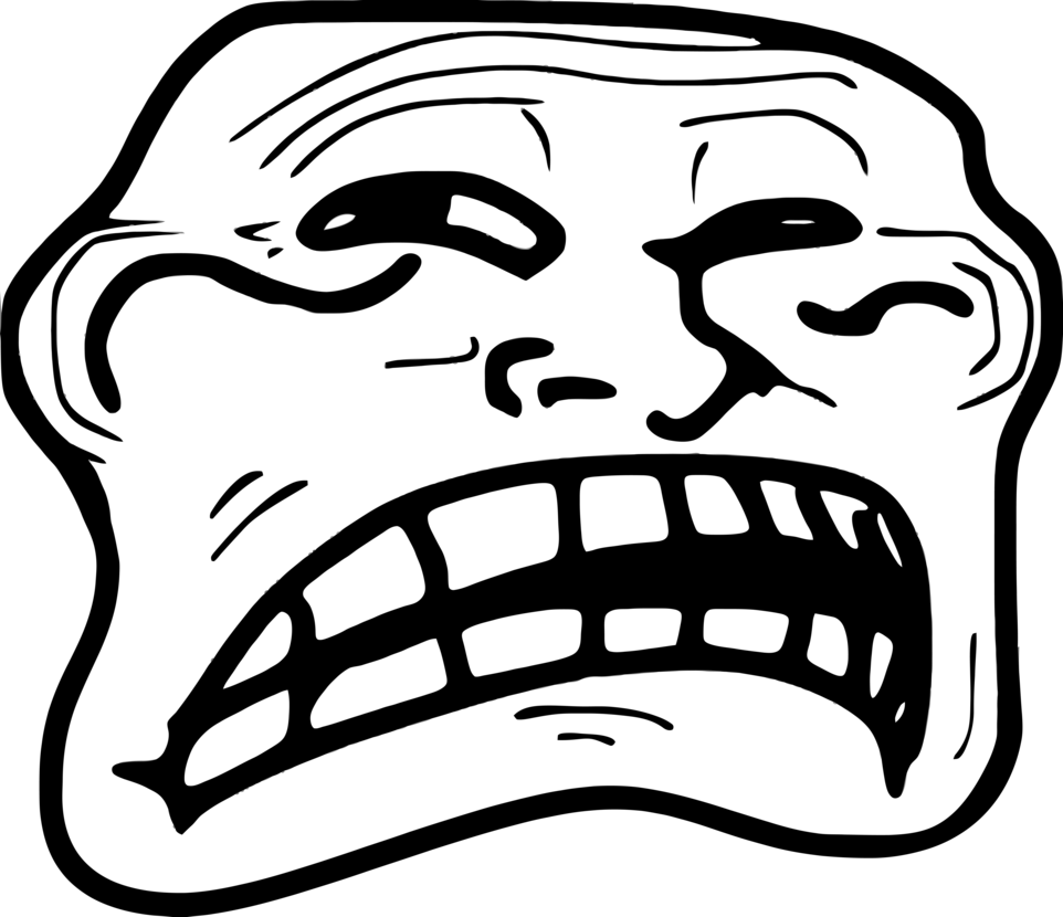 Rage Comic F F U U U U Face.png