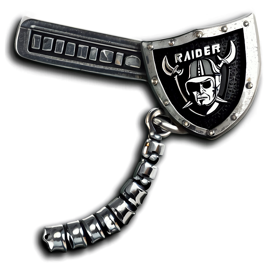 Raiders Fan Art Png 05212024