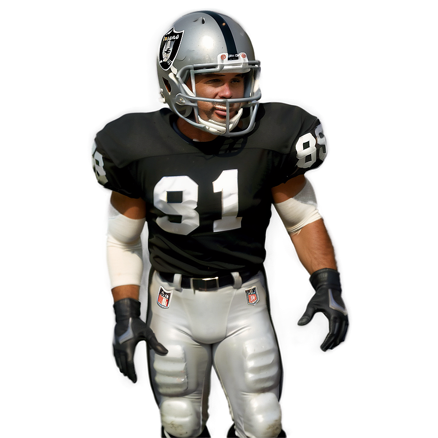 Raiders Historical Uniform Png 05212024