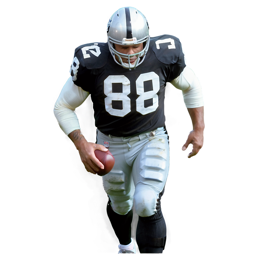 Raiders Historical Uniform Png 05212024