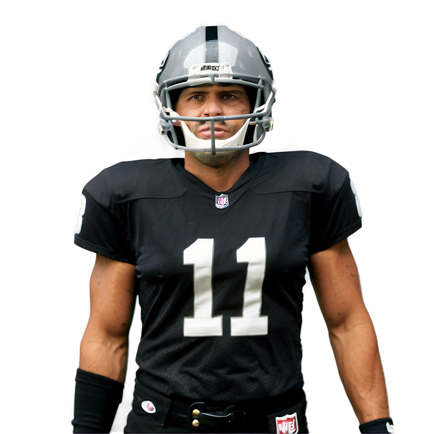 Raiders Historical Uniform Png Yjm85